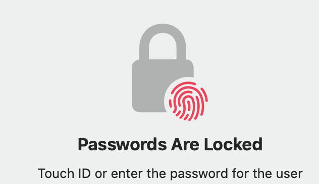 Screenshot 2024 03 01 at 12.04.57 PM